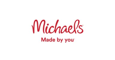 The Michaels Companies