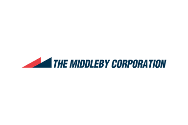 The Middleby Corporation
