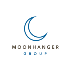 The Moonhanger Group