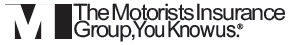 The Motorists Insurance Group