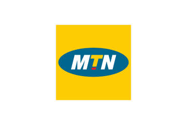 The MTN Group