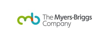 The Myers-Briggs Company