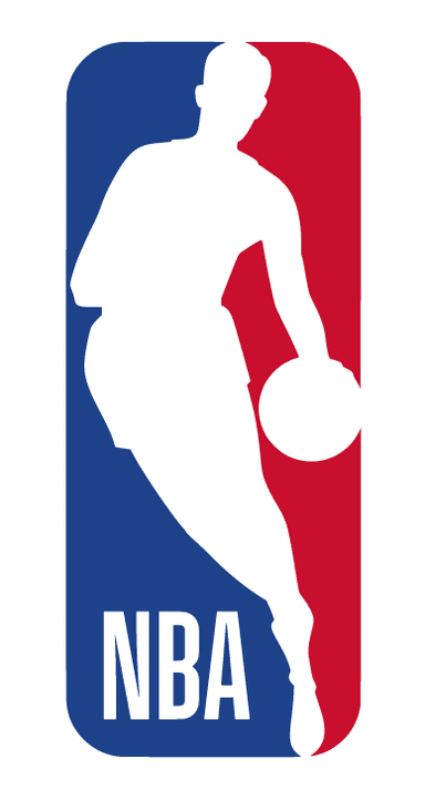 The National Basketball Association