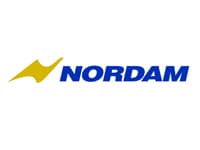 The NORDAM Group