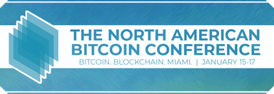 The North American Bitcoin Conference