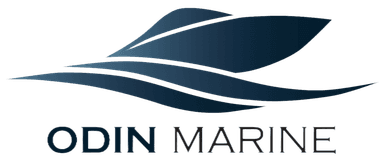 The Odin Marine Group