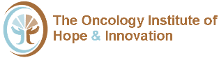 The Oncology Institute