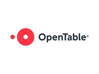 The Open Table