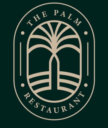 The Palm Restaurant