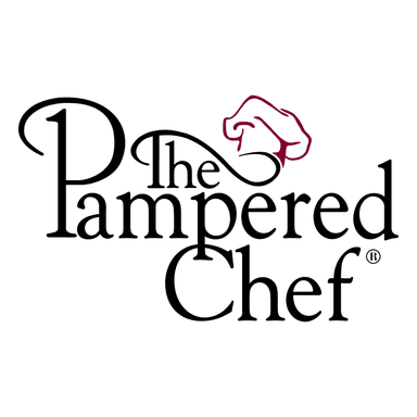 The Pampered Chef