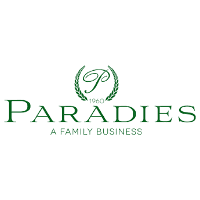The Paradies Shops