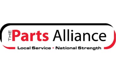 The Parts Alliance