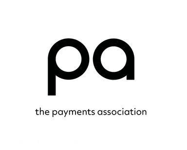 The Payments Association
