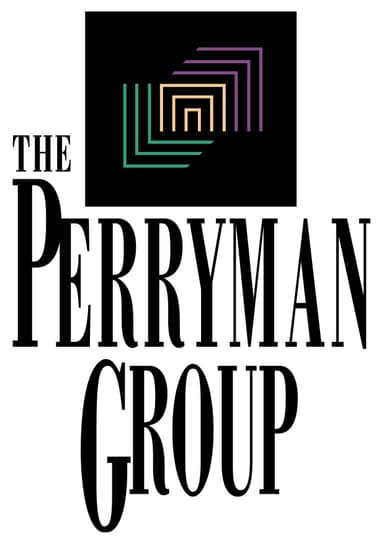 The Perryman Group