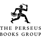 The Perseus Books Group