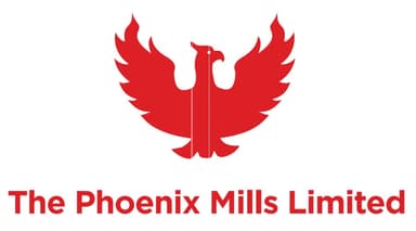 The Phoenix Mills Limited