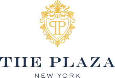 The Plaza Condo