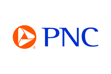 The PNC Financial Services Group