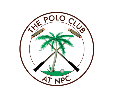 The Polo Club at NPC