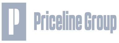 The Priceline Group
