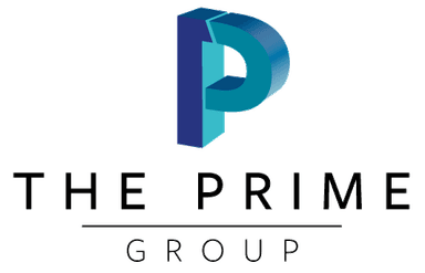 The Prime Group