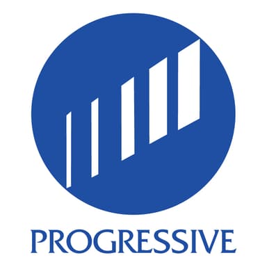 The Progressive Corporation