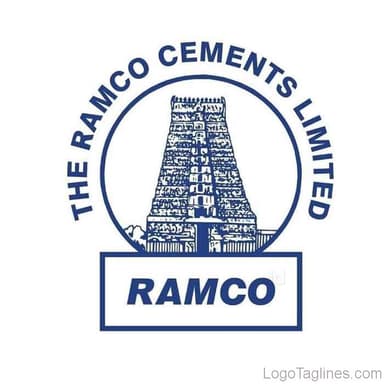 The Ramco Cements Limited