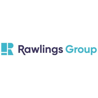 The Rawlings Group