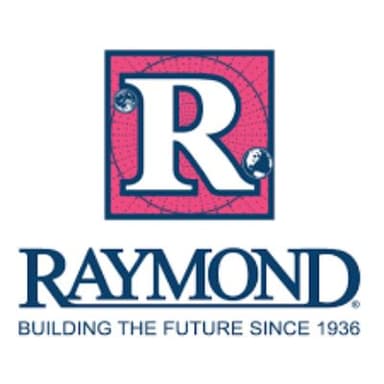 The Raymond Group