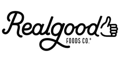 The Real Good Food Company