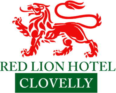 The Red Lion Hotel