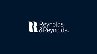 The Reynolds and Reynolds Company