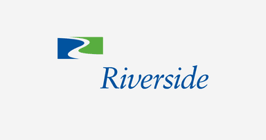 The Riverside Company