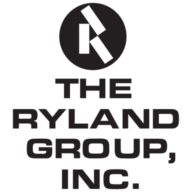 The Ryland Group