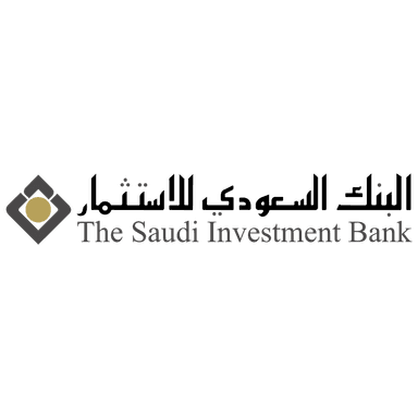 The Saudi Investment Bank