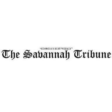 The Savannah Tribune