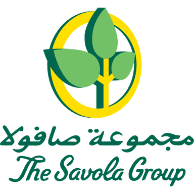 The Savola Group