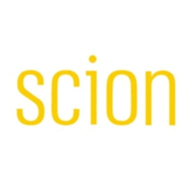 The Scion Group