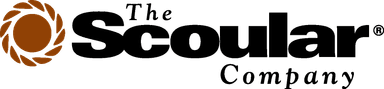 The Scoular Company
