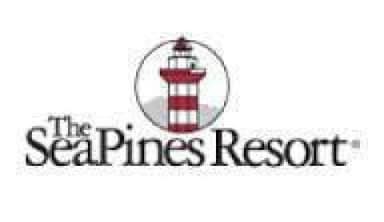 The Sea Pines Resort
