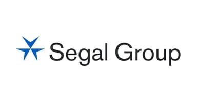 The Segal Group