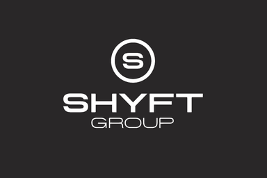 The Shyft Group