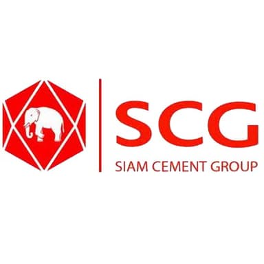 The Siam Cement Public Company