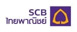 The Siam Commercial Bank Public Company