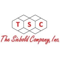 The Siebold Company