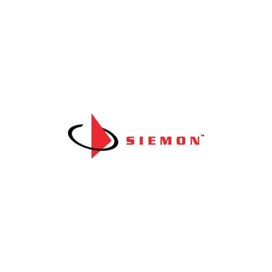 The Siemon Company