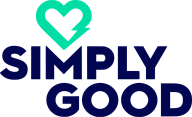 The Simply Good Foods Company