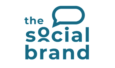 The Social Brand Agency