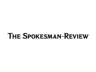 The Spokesman-Review