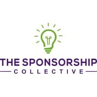 The Sponsorship Collective